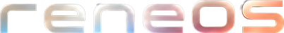 reneOS